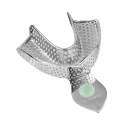 Impression Trays